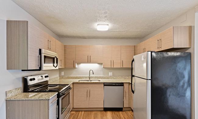 /static/images/house/43/002b096e94fd9b2b5686d3af1064544e.jpg