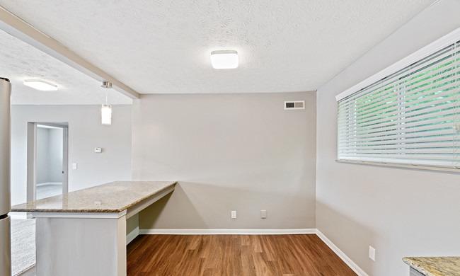 /static/images/house/43/1c9264ba2fbb7ce9639088055f8b4f71.jpg