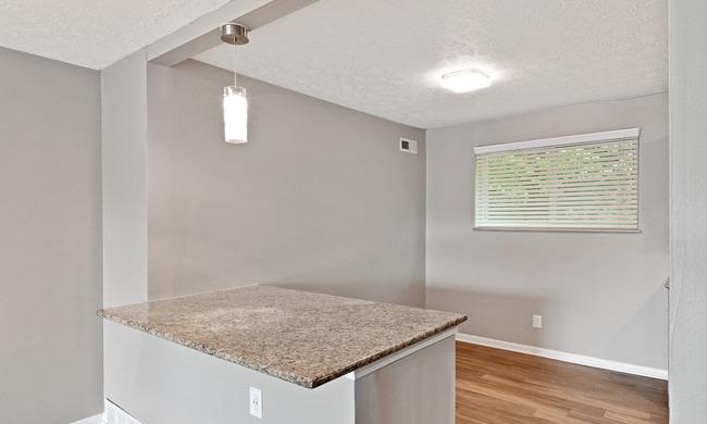 /static/images/house/43/3281719615b5c73a22275e03f4f29eff.jpg
