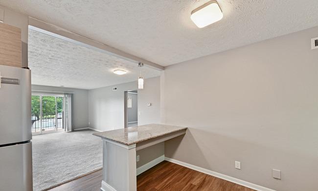 /static/images/house/43/5a0c2d6fde96295437c2a258540cb9a2.jpg