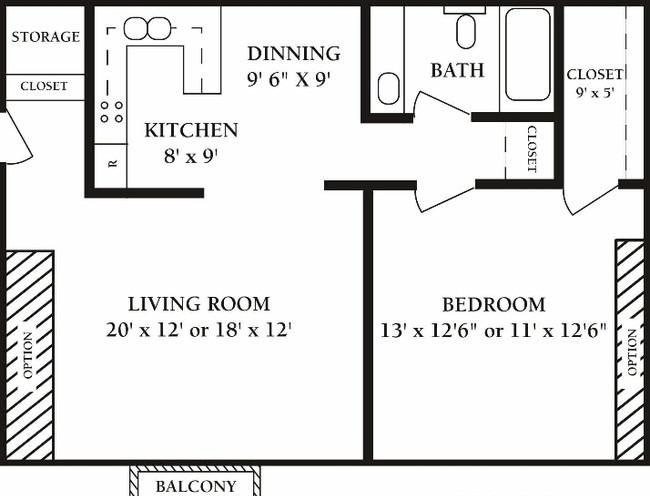 /static/images/house/43/79d8aed4248590cda41db5a883cc7038.jpg