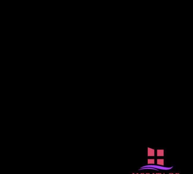 /static/images/house/43/87c33842e827e8e5d419f812e6d88d9e.jpg