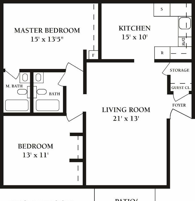 /static/images/house/43/8bd27d5b6ffc1901c8a2862f6de1ad0a.jpg