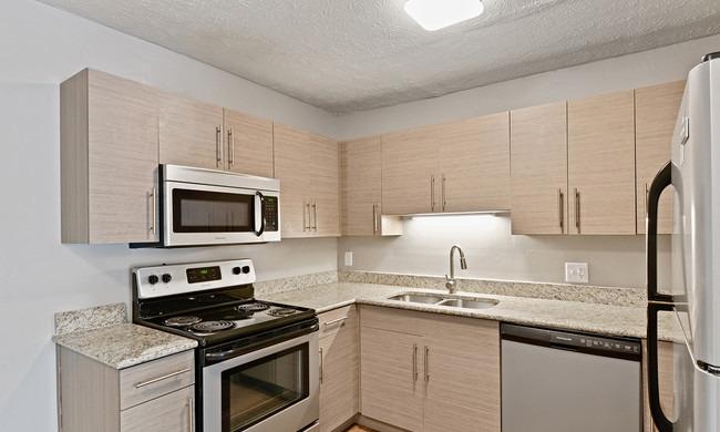 /static/images/house/43/8fb22602703f4b076be5e2a5ae216f47.jpg