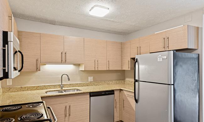/static/images/house/43/c146c2a864b8d5a618ff88d4a7782519.jpg