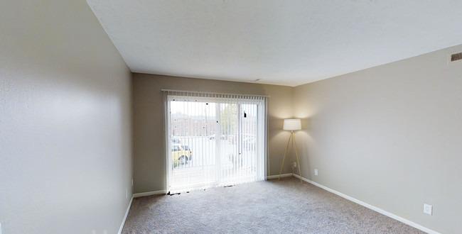 /static/images/house/43/cda66fc648da2293ebfd598cdd5f673c.jpg
