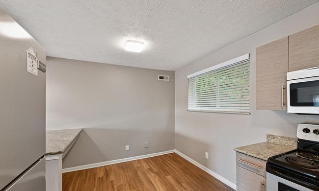 /static/images/house/43/d238e70a6dcae39dc59073f1925bdf50.jpg