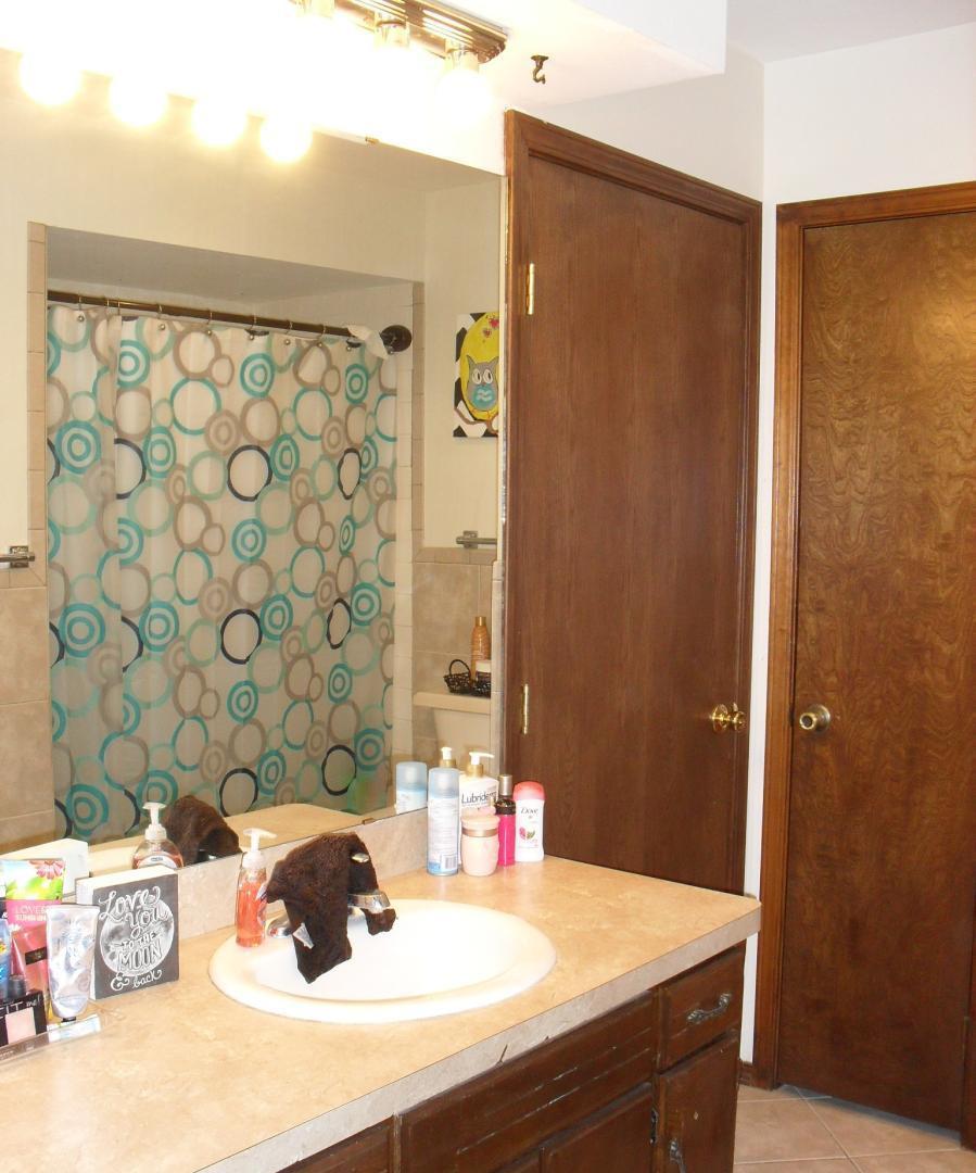 /static/images/house/4598/bd36e2716d9e52bcb420aa706164de0f.jpg