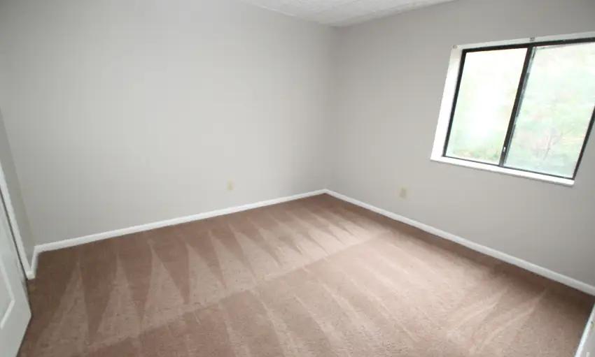 /static/images/house/462/f2f5c6a0b9fb1afcc9562a9d54d170e5.jpg