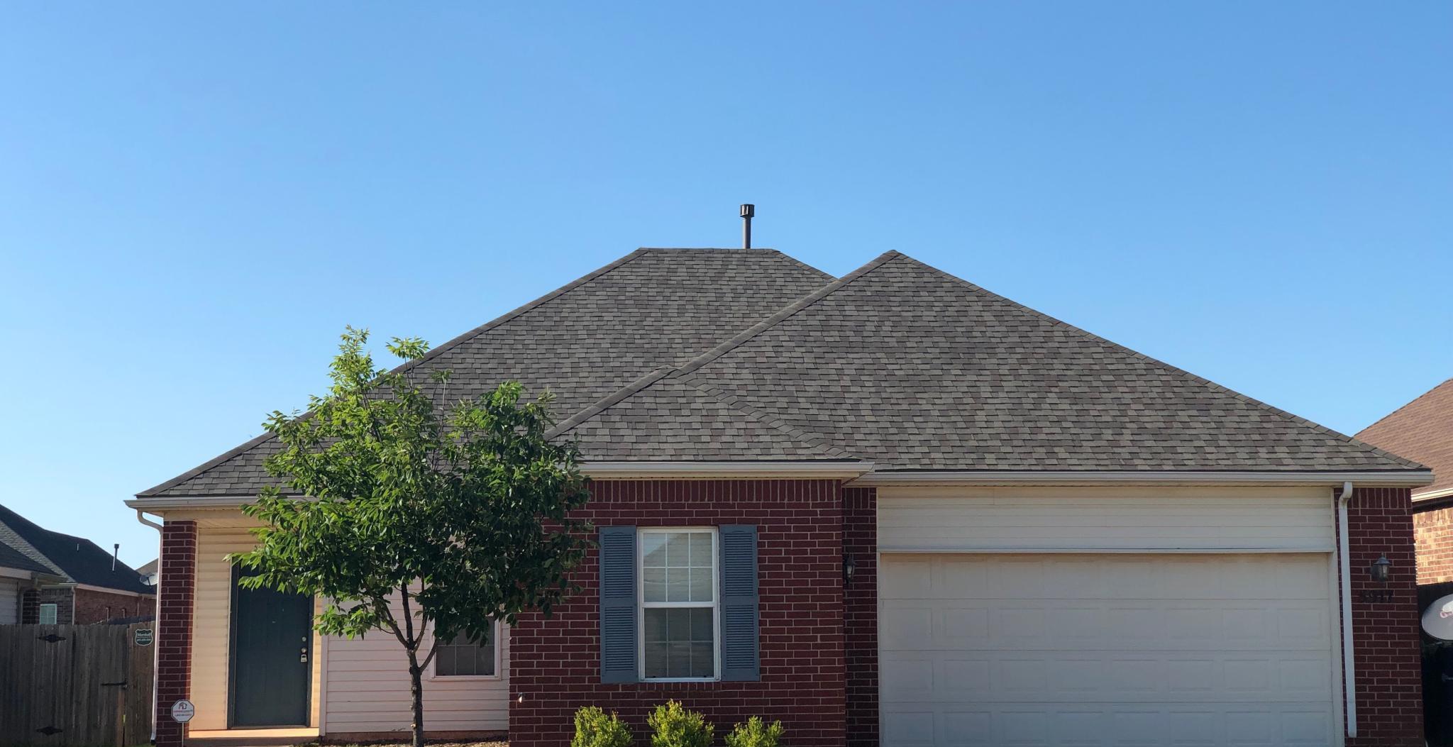 /static/images/house/4688/bbde29620ac5e55be6259074ed28a1be.jpg