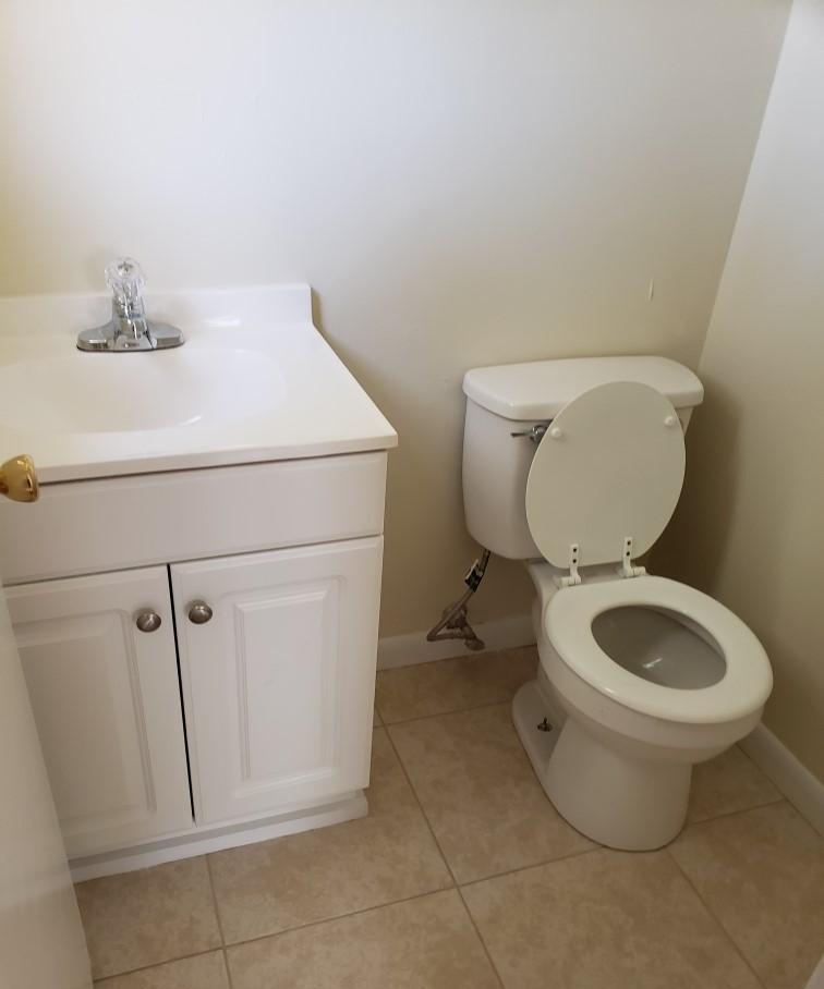 /static/images/house/4751/0bc732966326703e31fe642efda4f032.jpg