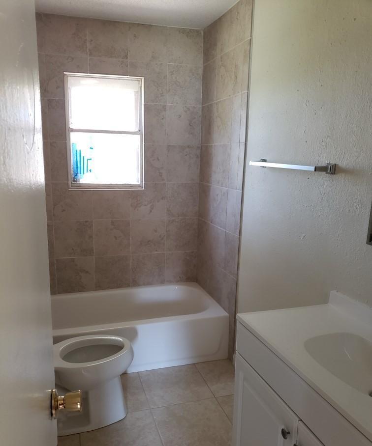 /static/images/house/4751/edda571c903964f977bb255101cf02da.jpg