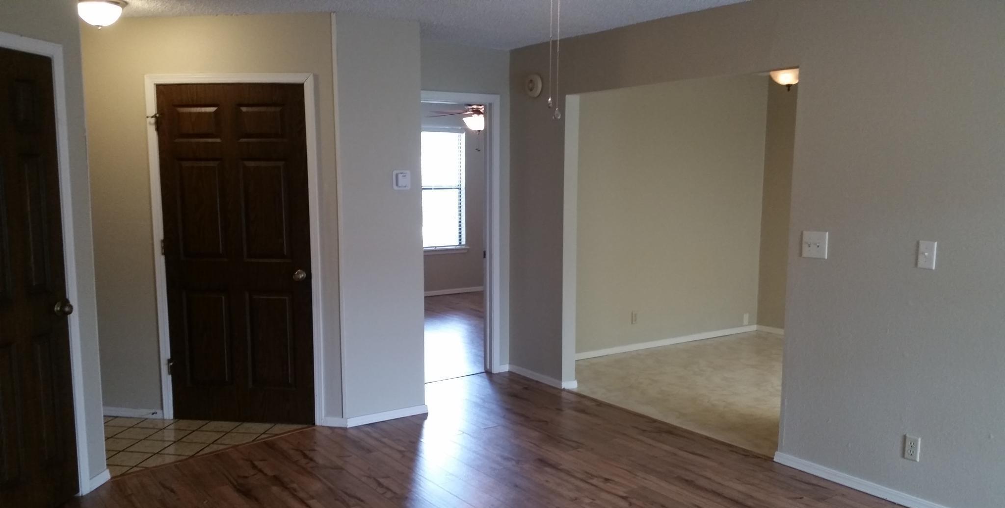 /static/images/house/4757/24646f4d1083e2895933fbd05514054b.jpg