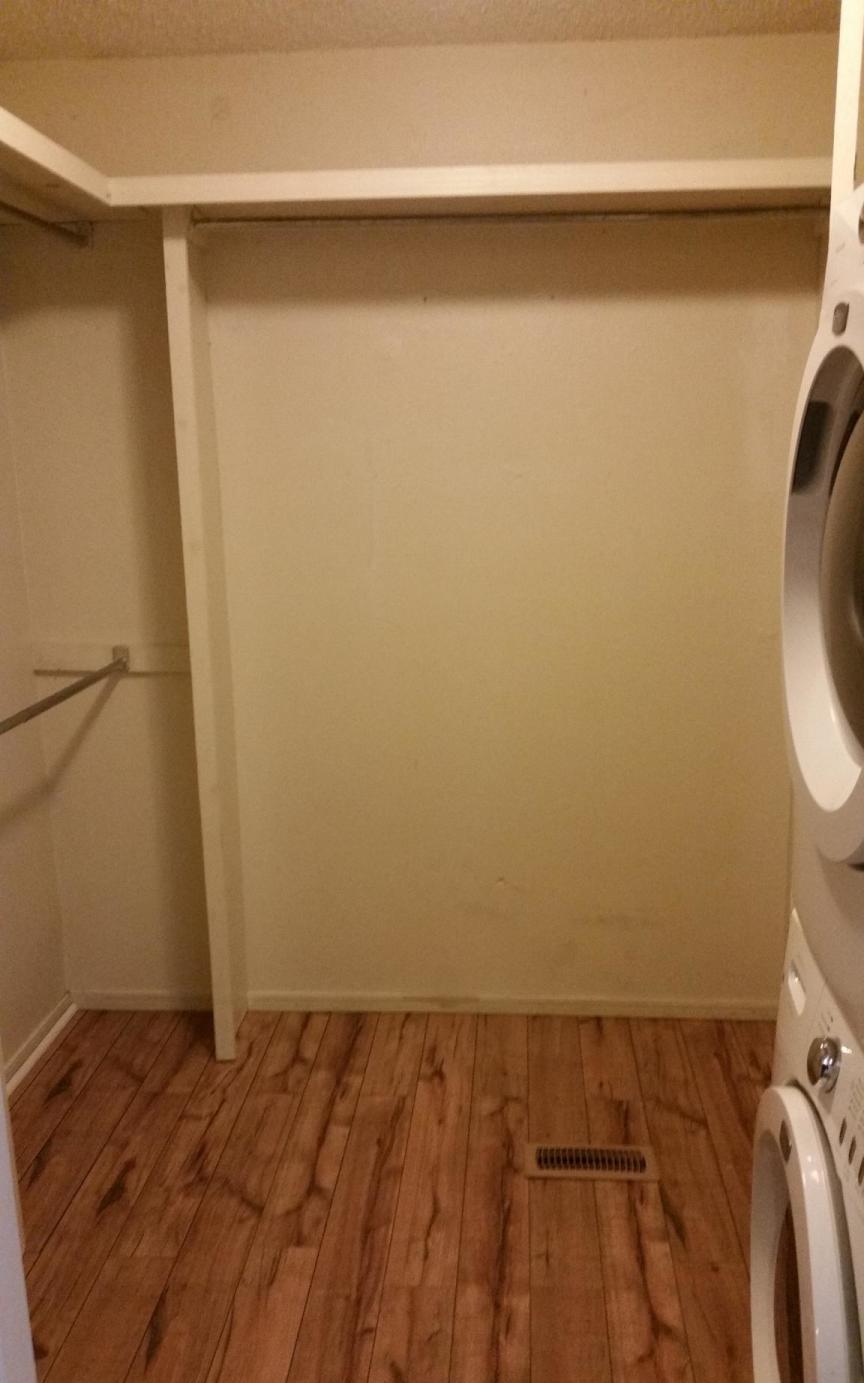 /static/images/house/4757/a1427fd063cf9cdad8cb572343075158.jpg