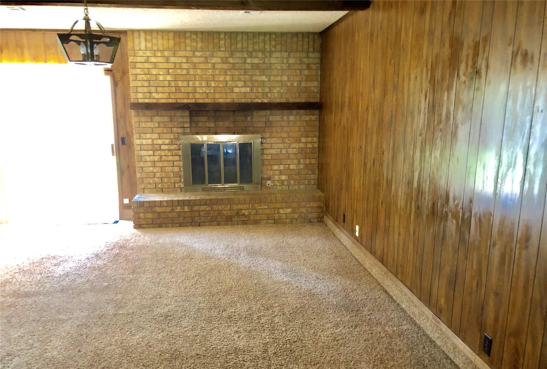 /static/images/house/4799/b3198f24be8aceb69ee00dfea0ec85d0.jpg