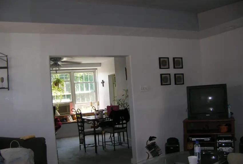 /static/images/house/498/9a2d8d2e3b8ad35e2ea7510f2e712252.jpg