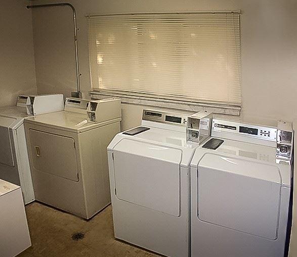 /static/images/house/4998/400be723dde82d37250df8eff6bba59d.jpg