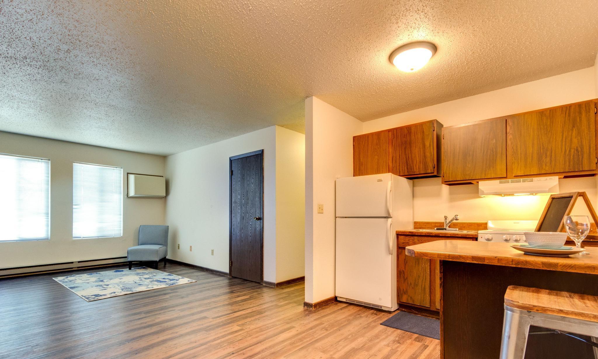 /static/images/house/5041/a52caf207e9a6822b49843c028723835.jpg