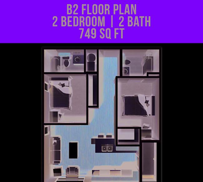 /static/images/house/54/0ed61de5feda8b773875cd812f3380c7.jpg