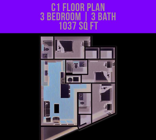 /static/images/house/54/2d26e4c37456cf354e828b006a678c6b.jpg