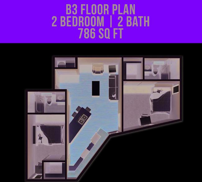 /static/images/house/54/5ca937aa62802b9d3534750c417c963c.jpg
