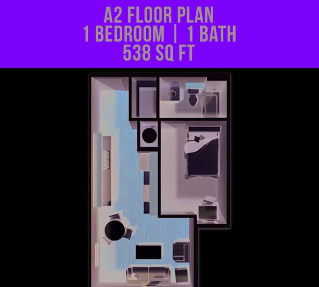 /static/images/house/54/5cf913035d1dd8b0646a2a095533d913.jpg