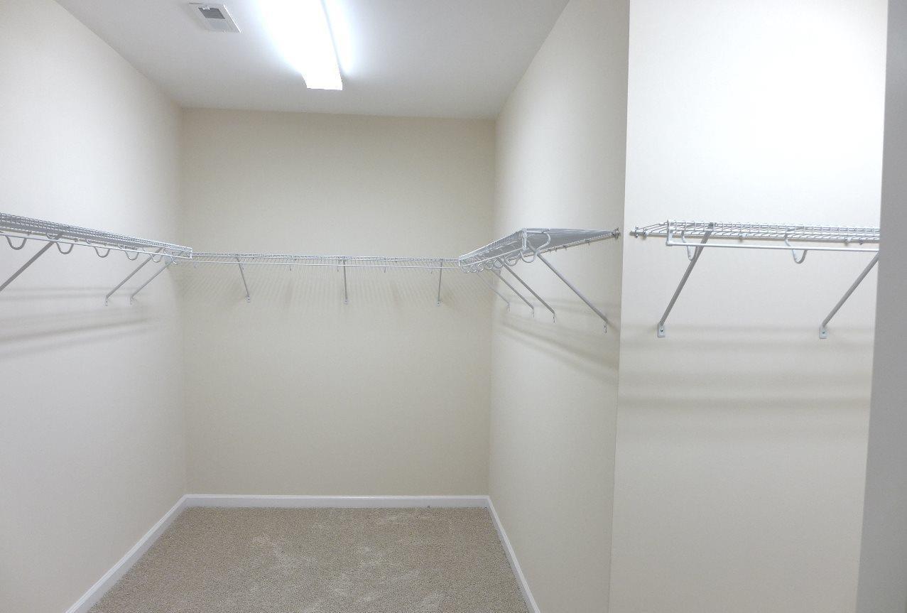 /static/images/house/5481/738c60278a3323a696d7728cd2a3df0a.jpg
