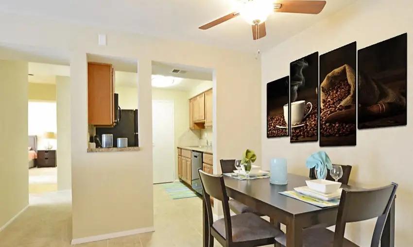 /static/images/house/575/e26e3a261f39705cc15b446eb1ec6a94.jpg