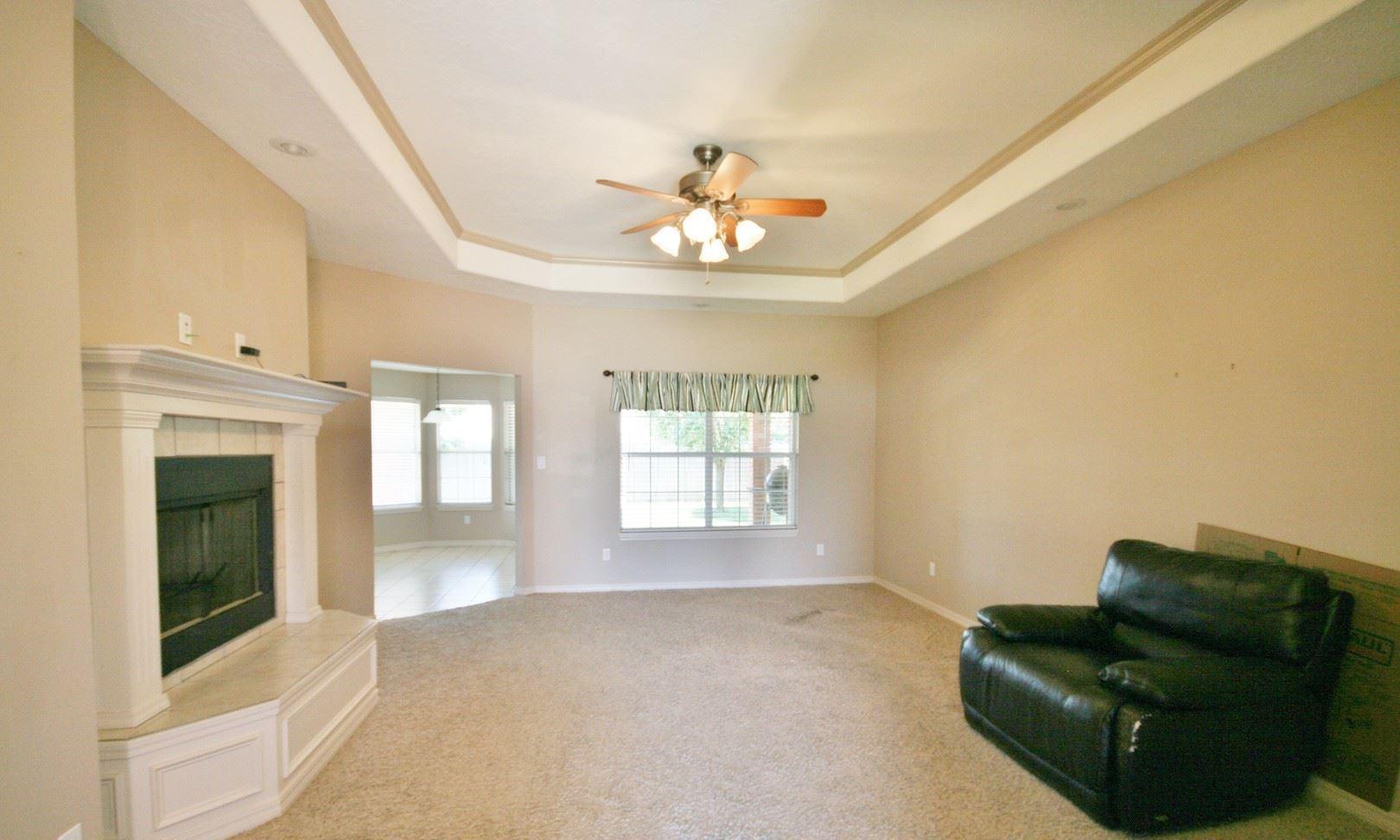 /static/images/house/5900/0a1d2f0f2ab4173711ac73ab509bad8f.jpg