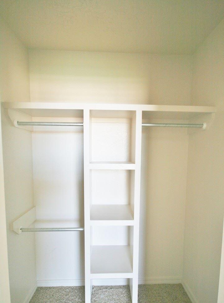 /static/images/house/5900/9c3bfc078efb62fdd714c450a15211eb.jpg