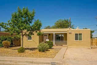 /static/images/house/5956/158717c9904f89e08a7fee1288715de0.jpg