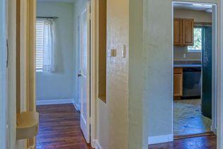 /static/images/house/5956/29b7308b4168cfd0fde60bd80fa02535.jpg