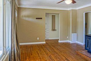 /static/images/house/5956/380fd91cae394eed4e126da1d544ee46.jpg