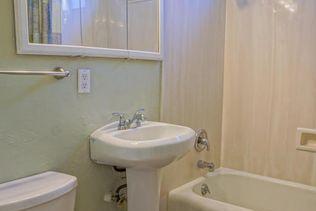 /static/images/house/5956/5346154e21ad88867c5da37ec454d37e.jpg