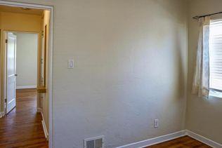 /static/images/house/5956/7300a1cb43d48d637a100c800c84adab.jpg