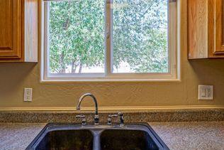 /static/images/house/5956/9426fc0cecf779cb03d04a72deb4151d.jpg