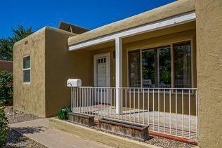 /static/images/house/5956/b222cc62c2ae95a45e7f288a687d4bb8.jpg