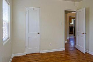/static/images/house/5956/b4b48c83517e5c5a99556938dacbf256.jpg