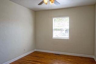 /static/images/house/5956/cd0d379eb26e3c7c527ecb63f5ad9622.jpg