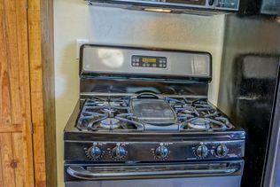 /static/images/house/5956/d9a62b16cca1545d94da8fb05099004c.jpg