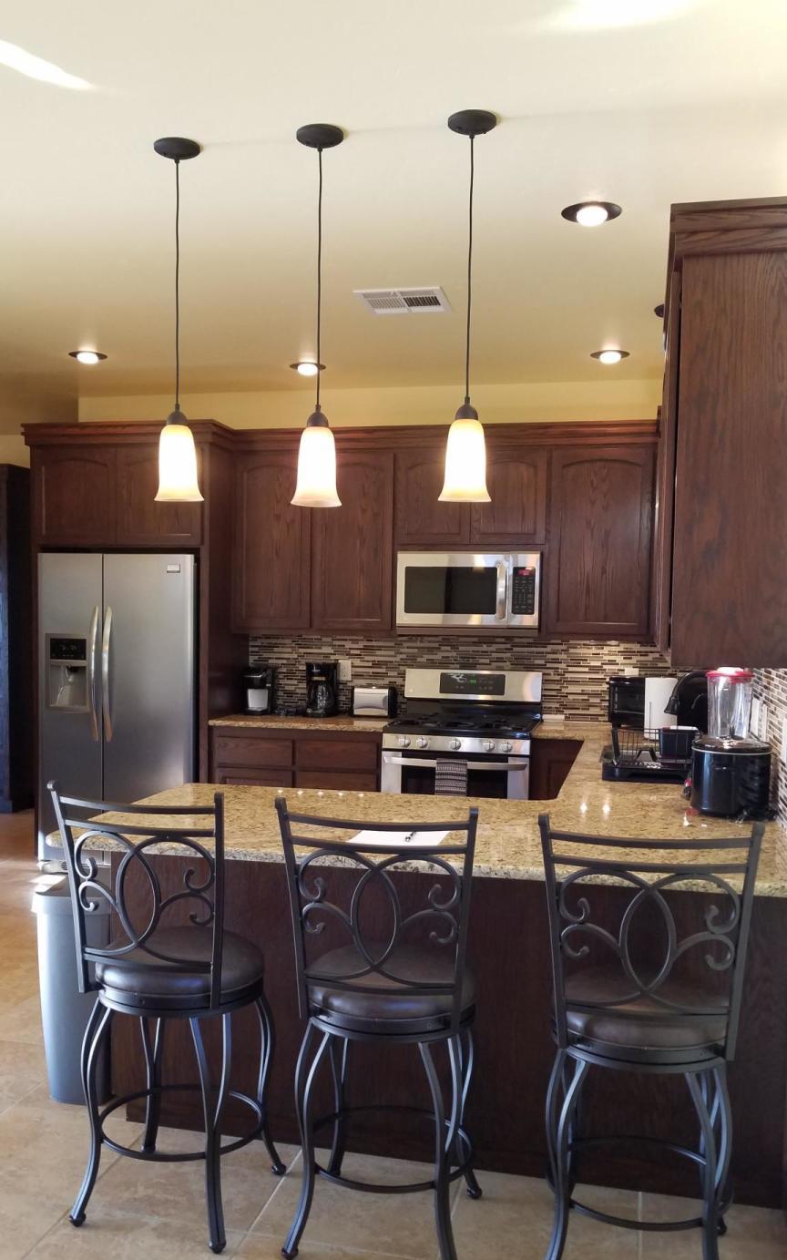 /static/images/house/6017/afb49fc31e109bb55aab9f5e97131fcb.jpg