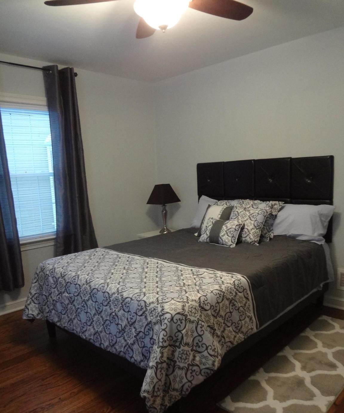 /static/images/house/6060/52b4f6cdf55febdcf9017f621b531e4c.jpg