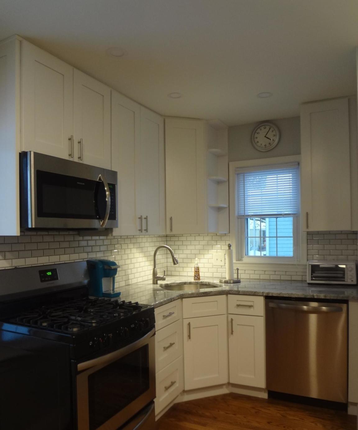 /static/images/house/6060/6f46d06e581205d92eed4dc76a83b474.jpg