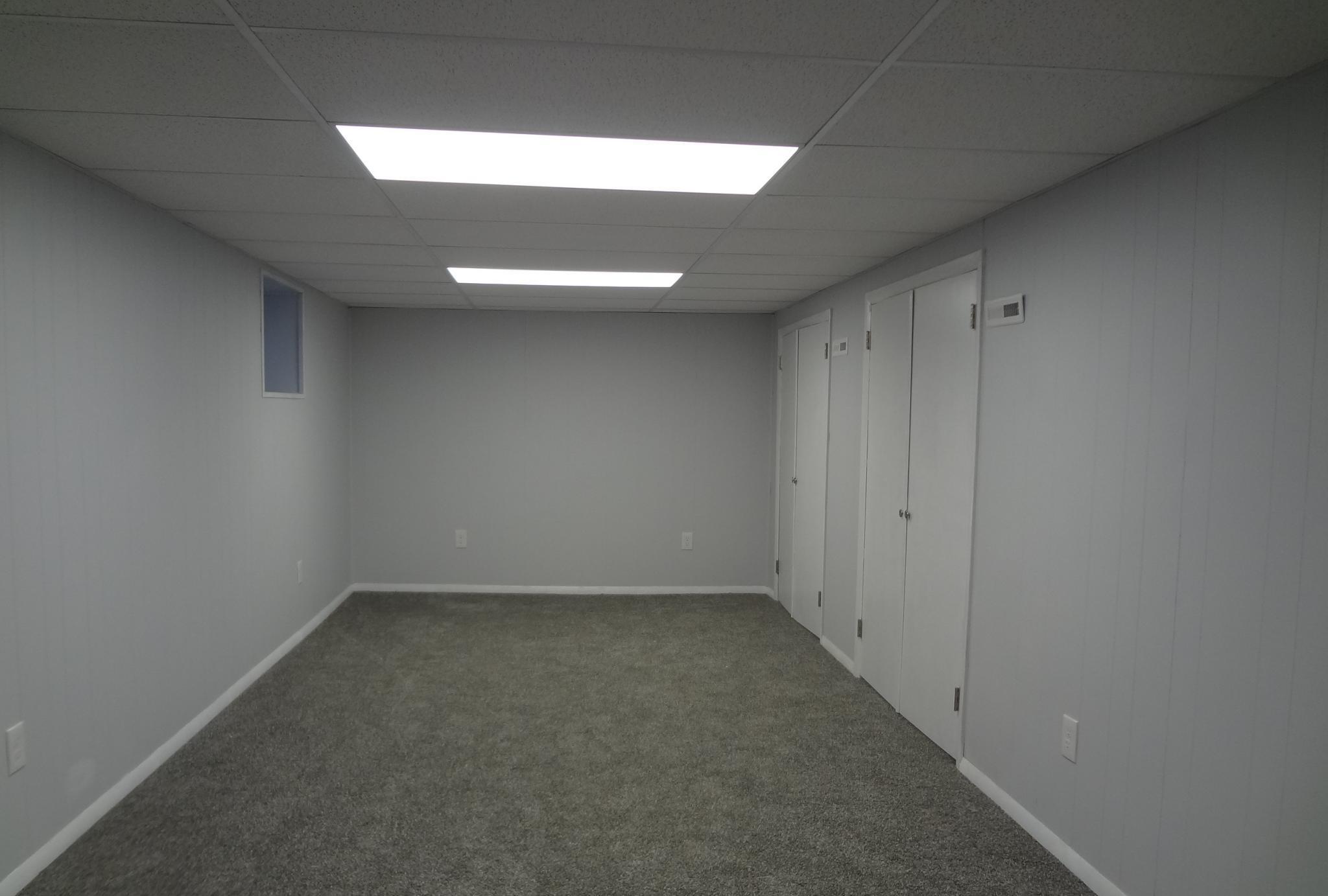/static/images/house/6060/777ef1a04bdab8812823d5317ae0584a.jpg