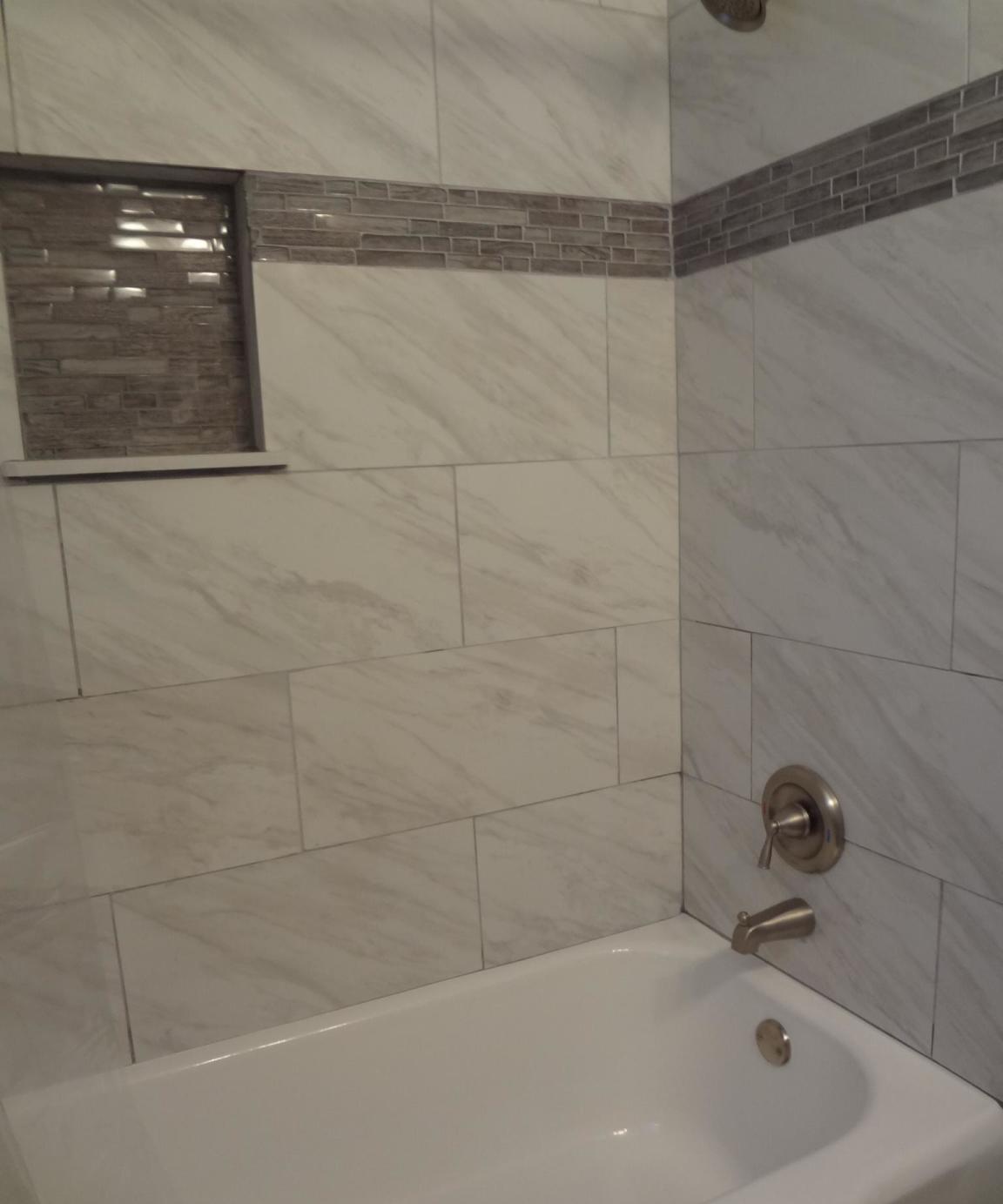 /static/images/house/6060/e17f061b1b5d1e30317546aa82d20d6e.jpg