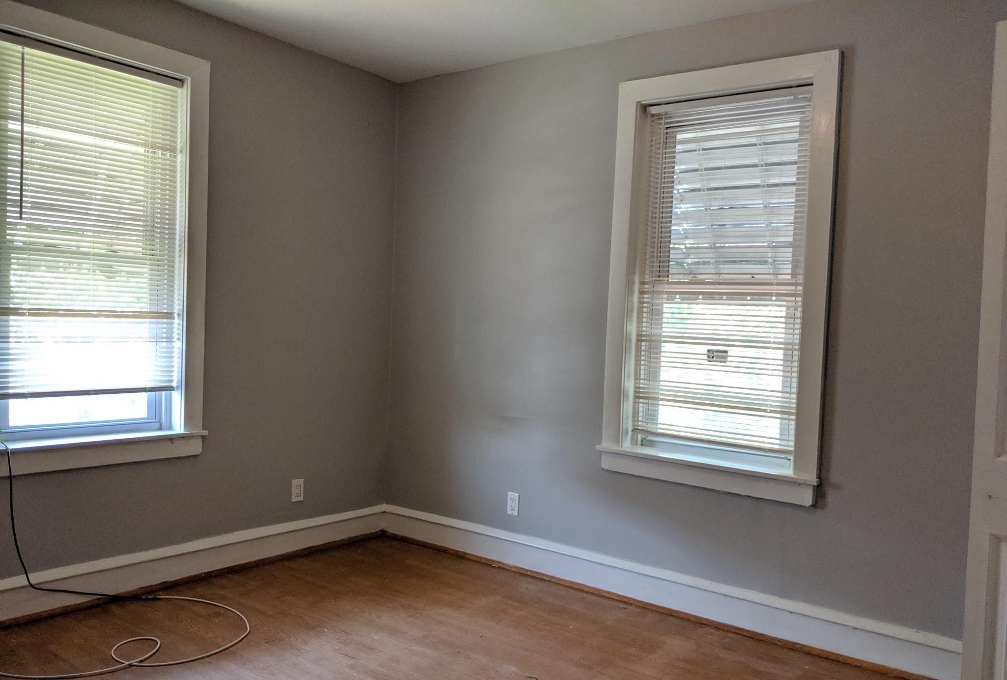 /static/images/house/6091/285d060f33368e5ccb1cb57bd6c32e11.jpg
