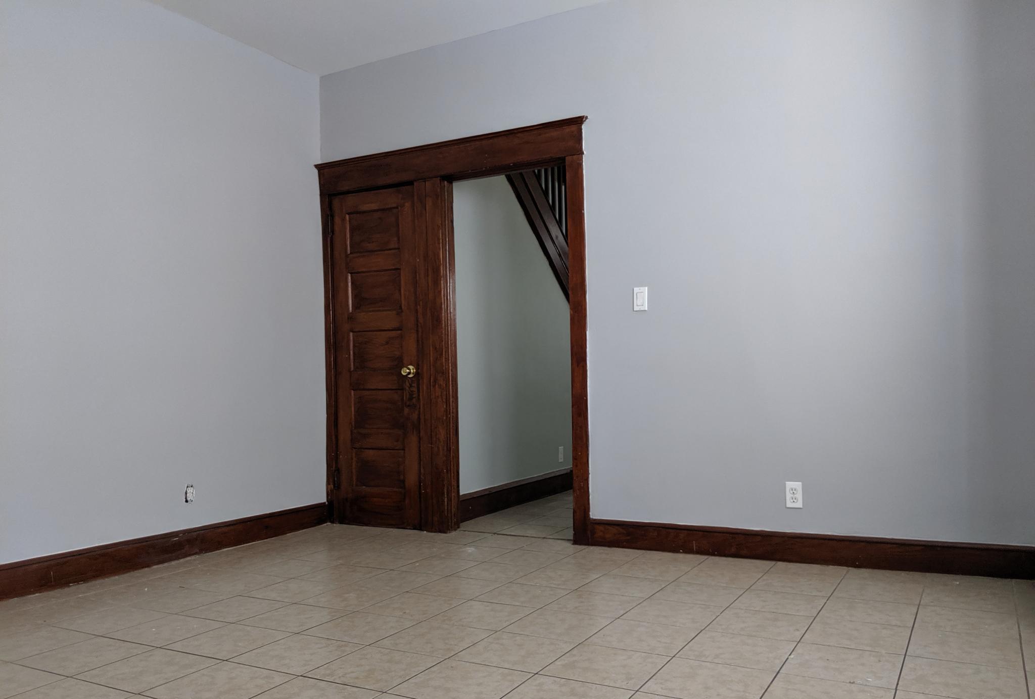 /static/images/house/6091/79741746122cbe30feb59be6470dcad4.jpg