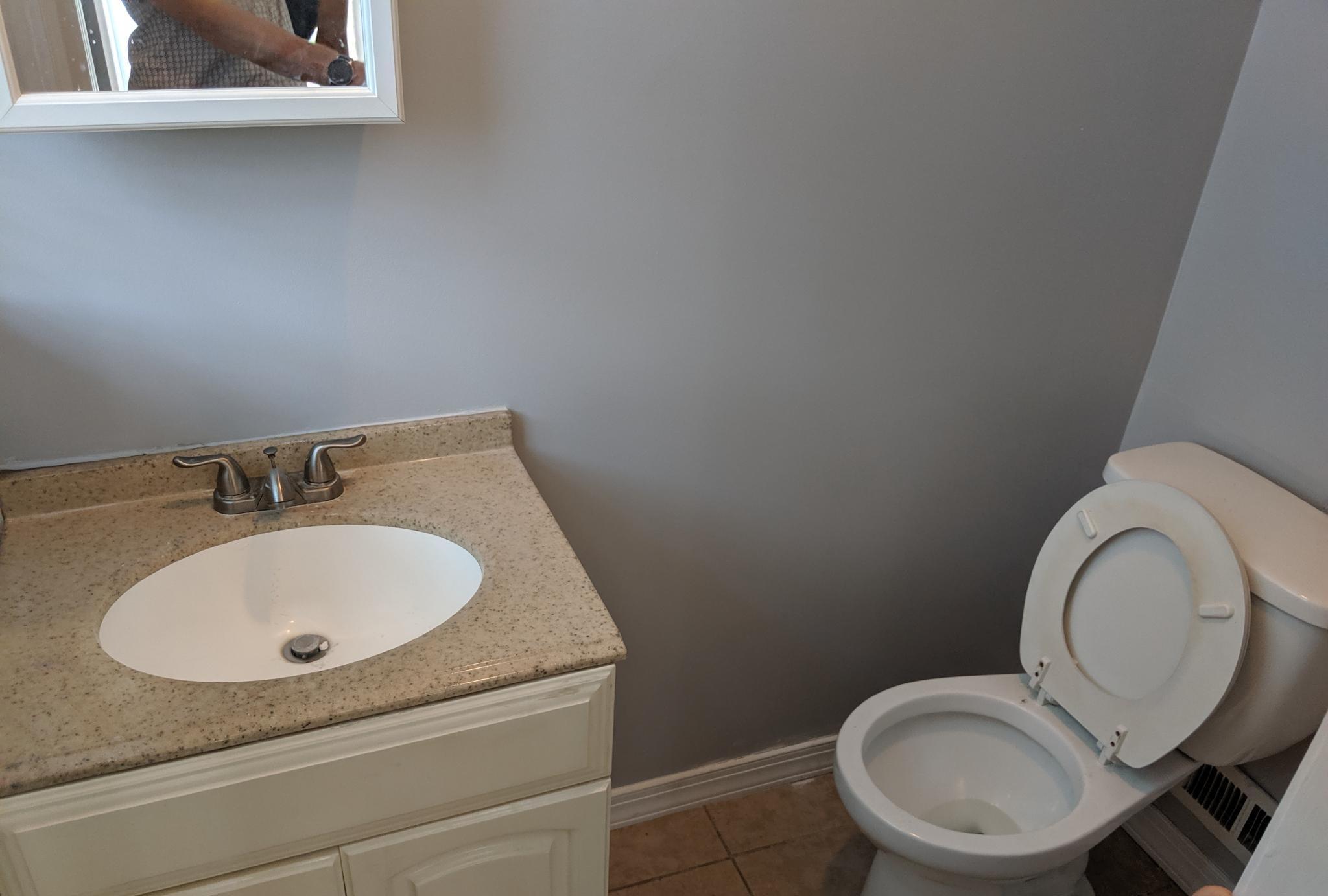 /static/images/house/6091/acc5e77f449eaa8f49bd8426e016f2c9.jpg