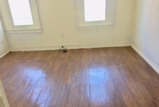 /static/images/house/6112/0d252cafc58010752ba31e40ddbcf2a2.jpg