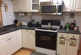 /static/images/house/6199/60a601a58655e85f40fab679a2c63cbc.jpg